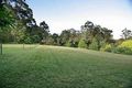 Property photo of 13 Telopea Road Emerald VIC 3782