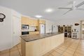 Property photo of 128 Kensington Drive Flinders View QLD 4305