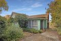 Property photo of 63 Loughnan Road Ringwood VIC 3134
