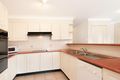 Property photo of 31/95-97 Manns Road Narara NSW 2250