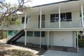 Property photo of 18 Jon Street Capalaba QLD 4157