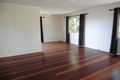 Property photo of 18 Jon Street Capalaba QLD 4157