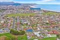 Property photo of 24 Cluan Crescent Ulverstone TAS 7315