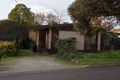 Property photo of 32 Shepherd Street Ridgehaven SA 5097