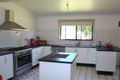 Property photo of 144 Manildra Street Narromine NSW 2821