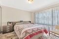 Property photo of 30 Curringa Road Villawood NSW 2163