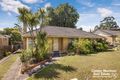 Property photo of 5 Utah Road Glen Waverley VIC 3150