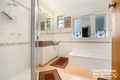 Property photo of 5 Utah Road Glen Waverley VIC 3150