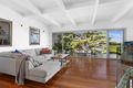 Property photo of 63 Craigholm Street Sylvania NSW 2224