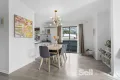 Property photo of 4/1174 Heatherton Road Noble Park VIC 3174