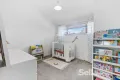 Property photo of 4/1174 Heatherton Road Noble Park VIC 3174