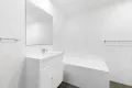 Property photo of 59/16-20 Park Avenue Waitara NSW 2077