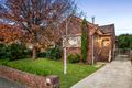 Property photo of 38 Melville Road Pascoe Vale South VIC 3044