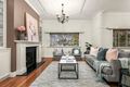 Property photo of 38 Melville Road Pascoe Vale South VIC 3044
