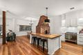 Property photo of 38 Melville Road Pascoe Vale South VIC 3044