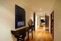 Property photo of 10A Mofflin Avenue Claremont WA 6010
