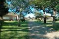 Property photo of 5 Manikato Place Kembla Grange NSW 2526