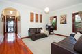 Property photo of 113 Hope Street Geelong West VIC 3218