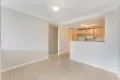 Property photo of 6/58 Bathurst Street Liverpool NSW 2170