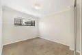 Property photo of 6/58 Bathurst Street Liverpool NSW 2170