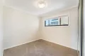Property photo of 6/58 Bathurst Street Liverpool NSW 2170