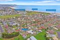 Property photo of 24 Cluan Crescent Ulverstone TAS 7315