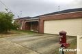 Property photo of 6 Cartledge Avenue Mount Clear VIC 3350