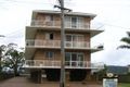 Property photo of 10/122 North Burge Road Woy Woy NSW 2256