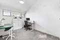 Property photo of 4/1174 Heatherton Road Noble Park VIC 3174