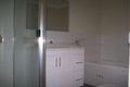 Property photo of 270 Wollombi Road Bellbird NSW 2325