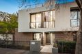 Property photo of 97-111 Stokes Street Port Melbourne VIC 3207