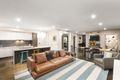 Property photo of 97-111 Stokes Street Port Melbourne VIC 3207