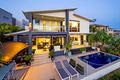 Property photo of 36 East Quay Drive Biggera Waters QLD 4216