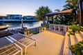 Property photo of 36 East Quay Drive Biggera Waters QLD 4216