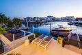 Property photo of 36 East Quay Drive Biggera Waters QLD 4216