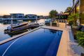 Property photo of 36 East Quay Drive Biggera Waters QLD 4216