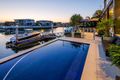 Property photo of 36 East Quay Drive Biggera Waters QLD 4216