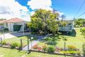 Property photo of 155 Wondall Road Wynnum West QLD 4178