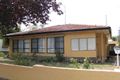 Property photo of 4 Warreen Street Sebastopol VIC 3356