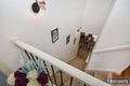 Property photo of 32 Mariner Drive Sheidow Park SA 5158