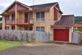 Property photo of 2/288 Park Avenue Kotara NSW 2289
