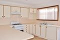 Property photo of 2/288 Park Avenue Kotara NSW 2289