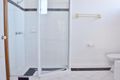 Property photo of 2/288 Park Avenue Kotara NSW 2289