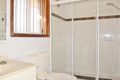 Property photo of 2/288 Park Avenue Kotara NSW 2289