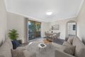 Property photo of 8/10-12 William Street Hornsby NSW 2077