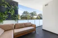 Property photo of 59/16-20 Park Avenue Waitara NSW 2077