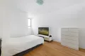 Property photo of 59/16-20 Park Avenue Waitara NSW 2077