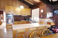 Property photo of 67 Bellara Drive Mooroolbark VIC 3138