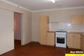 Property photo of 12B Turley Way Langford WA 6147