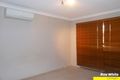 Property photo of 12B Turley Way Langford WA 6147